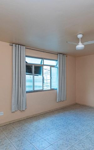 Casa para alugar com 190m², 5 quartos e 3 vagas Casa para alugar com 190m², 5 quartos e 3 vagasQuarto 2 Suíte