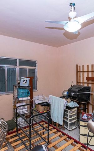 Casa para alugar com 190m², 5 quartos e 3 vagas Casa para alugar com 190m², 5 quartos e 3 vagasQuarto 4