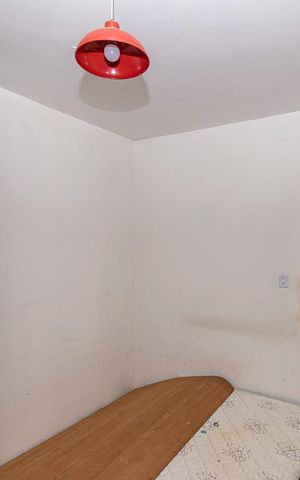 Casa para alugar com 190m², 5 quartos e 3 vagas Casa para alugar com 190m², 5 quartos e 3 vagasQuarto 1
