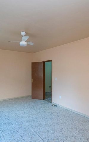 Casa para alugar com 190m², 5 quartos e 3 vagas Casa para alugar com 190m², 5 quartos e 3 vagasQuarto 2 Suíte