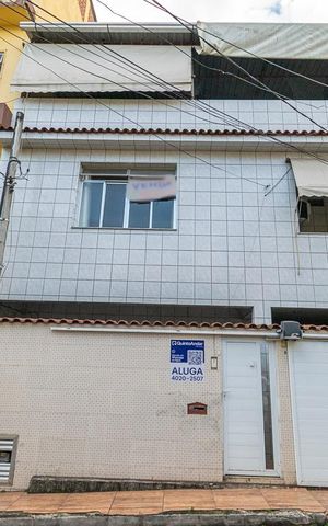Casa para alugar com 190m², 5 quartos e 3 vagas Casa para alugar com 190m², 5 quartos e 3 vagasFachada do Imóvel