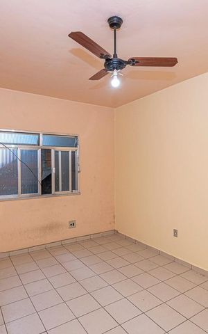 Casa para alugar com 190m², 5 quartos e 3 vagas Casa para alugar com 190m², 5 quartos e 3 vagasQuarto 5