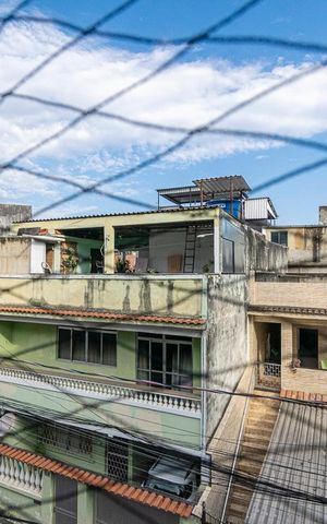 Casa para alugar com 190m², 5 quartos e 3 vagas Casa para alugar com 190m², 5 quartos e 3 vagasVista do Terraço