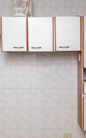 Casa para alugar com 190m², 5 quartos e 3 vagas Casa para alugar com 190m², 5 quartos e 3 vagasCozinha - Armários