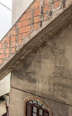 Casa para alugar com 190m², 5 quartos e 3 vagas Casa para alugar com 190m², 5 quartos e 3 vagasVista do Quarto 4