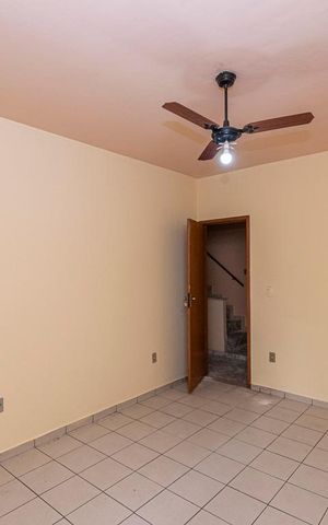 Casa para alugar com 190m², 5 quartos e 3 vagas Casa para alugar com 190m², 5 quartos e 3 vagasQuarto 5