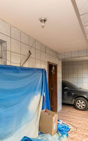 Casa para alugar com 190m², 5 quartos e 3 vagas Casa para alugar com 190m², 5 quartos e 3 vagasVaranda da Frente