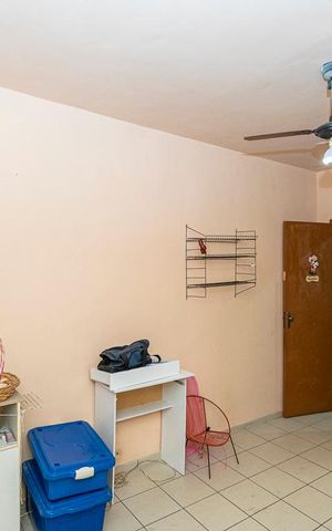 Casa para alugar com 190m², 5 quartos e 3 vagas Casa para alugar com 190m², 5 quartos e 3 vagasQuarto 3