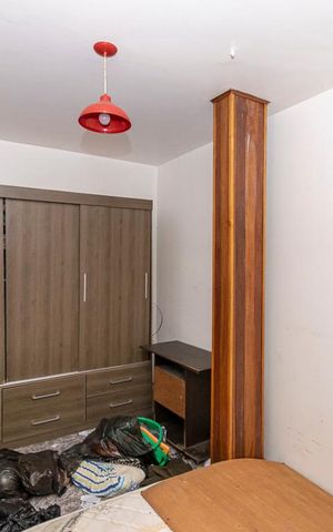 Casa para alugar com 190m², 5 quartos e 3 vagas Casa para alugar com 190m², 5 quartos e 3 vagasQuarto 1