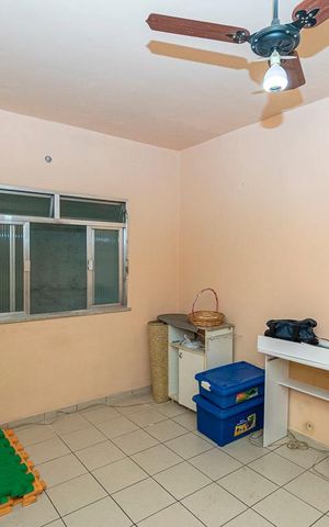 Casa para alugar com 190m², 5 quartos e 3 vagas Casa para alugar com 190m², 5 quartos e 3 vagasQuarto 3