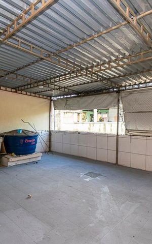 Casa para alugar com 190m², 5 quartos e 3 vagas Casa para alugar com 190m², 5 quartos e 3 vagasTerraço