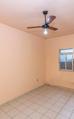 Casa para alugar com 190m², 5 quartos e 3 vagas Casa para alugar com 190m², 5 quartos e 3 vagasQuarto 5