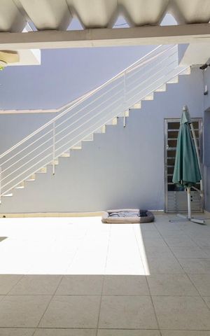 Casa à venda com 240m², 2 quartos e 4 vagas Casa à venda com 240m², 2 quartos e 4 vagasÁrea gourmet
