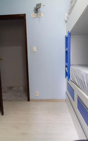 Casa à venda com 240m², 2 quartos e 4 vagas Casa à venda com 240m², 2 quartos e 4 vagasQuarto 1