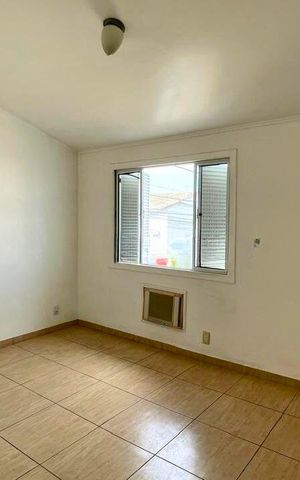 Casa de condomínio para alugar com 80m², 2 quartos e 1 vaga Casa de condomínio para alugar com 80m², 2 quartos e 1 vagaÁrea Comum
