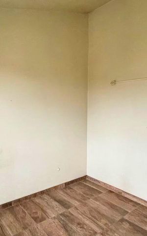 Casa de condomínio para alugar com 80m², 2 quartos e 1 vaga Casa de condomínio para alugar com 80m², 2 quartos e 1 vagaQuarto 1