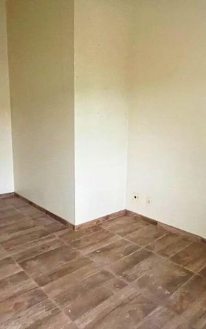 Casa de condomínio para alugar com 80m², 2 quartos e 1 vaga Casa de condomínio para alugar com 80m², 2 quartos e 1 vagaQuarto 2