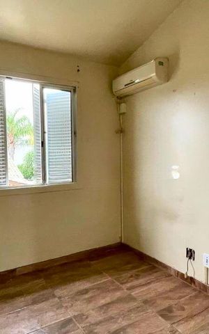 Casa de condomínio para alugar com 80m², 2 quartos e 1 vaga Casa de condomínio para alugar com 80m², 2 quartos e 1 vagaQuarto 1