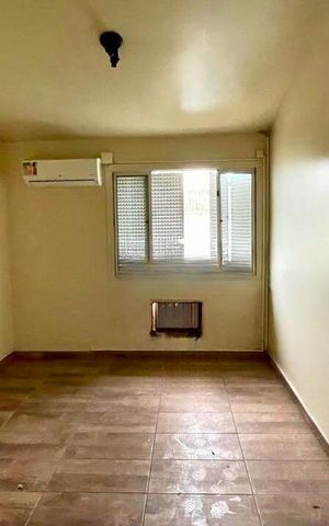 Casa de condomínio para alugar com 80m², 2 quartos e 1 vaga Casa de condomínio para alugar com 80m², 2 quartos e 1 vagaQuarto 2