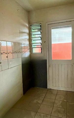 Casa de condomínio para alugar com 80m², 2 quartos e 1 vaga Casa de condomínio para alugar com 80m², 2 quartos e 1 vagaCozinha