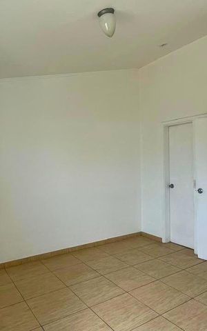 Casa de condomínio para alugar com 80m², 2 quartos e 1 vaga Casa de condomínio para alugar com 80m², 2 quartos e 1 vagaÁrea Comum