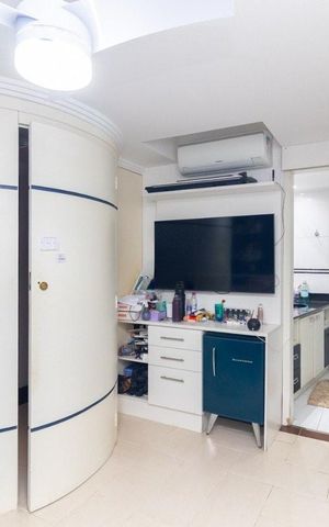 Casa de condomínio para alugar com 140m², 4 quartos e 1 vaga Casa de condomínio para alugar com 140m², 4 quartos e 1 vagaQuarto 1