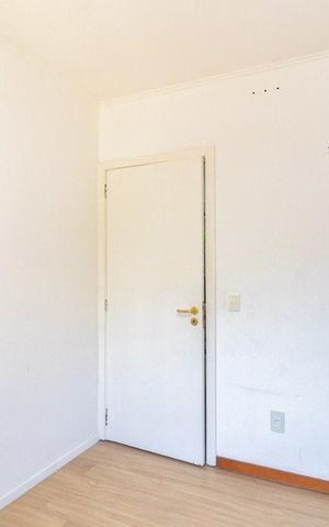 Casa de condomínio para alugar com 140m², 4 quartos e 1 vaga Casa de condomínio para alugar com 140m², 4 quartos e 1 vagaQuarto 4