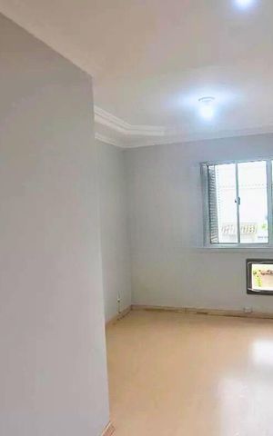 Casa de condomínio à venda com 79m², 2 quartos e 1 vaga Casa de condomínio à venda com 79m², 2 quartos e 1 vagaQuarto 1