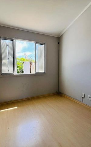 Casa de condomínio à venda com 79m², 2 quartos e 1 vaga Casa de condomínio à venda com 79m², 2 quartos e 1 vagaQuarto 2