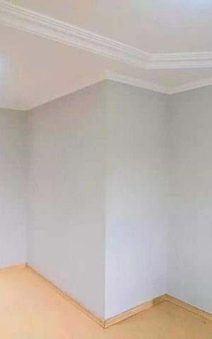 Casa de condomínio à venda com 79m², 2 quartos e 1 vaga Casa de condomínio à venda com 79m², 2 quartos e 1 vagaQuarto 1