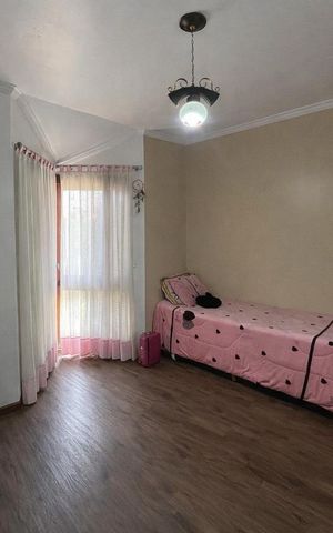 Casa para alugar com 400m², 4 quartos e 12 vagas Casa para alugar com 400m², 4 quartos e 12 vagasQuarto 1