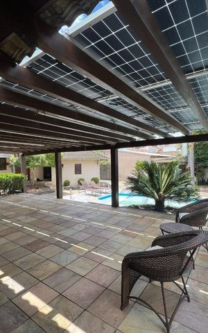 Casa para alugar com 400m², 4 quartos e 12 vagas Casa para alugar com 400m², 4 quartos e 12 vagasÁrea Externa