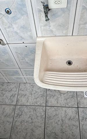 Apartamento à venda com 40m², 1 quarto e sem vagaÁrea de Serviço