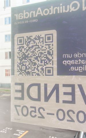 Apartamento para alugar com 42m², 2 quartos e 1 vaga Apartamento para alugar com 42m², 2 quartos e 1 vagaPlaca