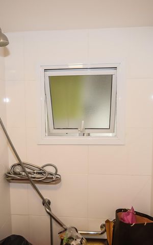Apartamento à venda com 77m², 2 quartos e 2 vagas Apartamento à venda com 77m², 2 quartos e 2 vagasBanheiro 2