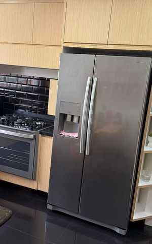 Casa para alugar com 236m², 3 quartos e 2 vagas Casa para alugar com 236m², 3 quartos e 2 vagasCozinha