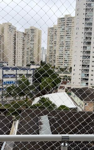 Casa para alugar com 236m², 3 quartos e 2 vagas Casa para alugar com 236m², 3 quartos e 2 vagasVaranda