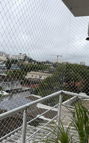 Casa para alugar com 236m², 3 quartos e 2 vagas Casa para alugar com 236m², 3 quartos e 2 vagasVaranda