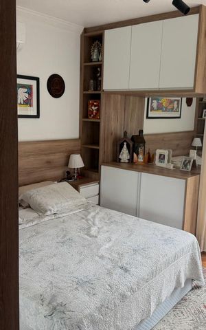 Casa para alugar com 236m², 3 quartos e 2 vagas Casa para alugar com 236m², 3 quartos e 2 vagasQuarto