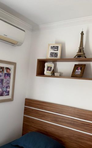 Casa para alugar com 236m², 3 quartos e 2 vagas Casa para alugar com 236m², 3 quartos e 2 vagasQuarto