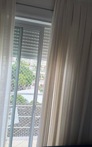 Casa para alugar com 236m², 3 quartos e 2 vagas Casa para alugar com 236m², 3 quartos e 2 vagasQuarto