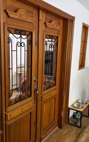 Casa para alugar com 236m², 3 quartos e 2 vagas Casa para alugar com 236m², 3 quartos e 2 vagasEntrada