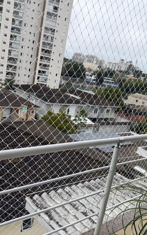 Casa para alugar com 236m², 3 quartos e 2 vagas Casa para alugar com 236m², 3 quartos e 2 vagasVaranda