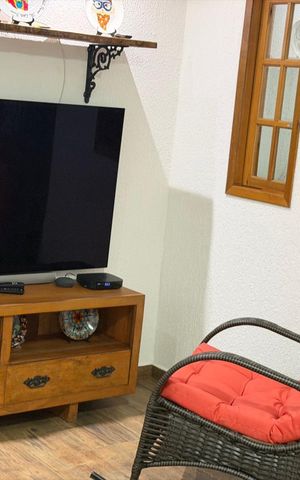 Casa para alugar com 236m², 3 quartos e 2 vagas Casa para alugar com 236m², 3 quartos e 2 vagasSala