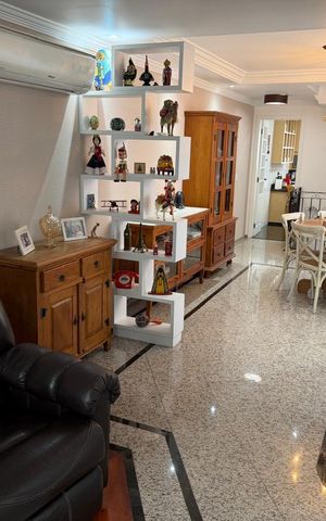 Casa para alugar com 236m², 3 quartos e 2 vagas Casa para alugar com 236m², 3 quartos e 2 vagasSala
