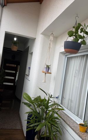 Casa para alugar com 236m², 3 quartos e 2 vagas Casa para alugar com 236m², 3 quartos e 2 vagasÁrea externa