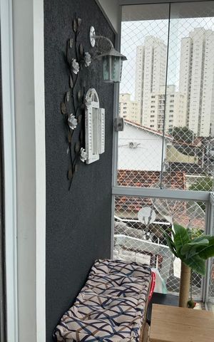 Casa para alugar com 236m², 3 quartos e 2 vagas Casa para alugar com 236m², 3 quartos e 2 vagasVaranda