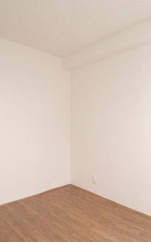 Apartamento à venda com 34m², 2 quartos e sem vagaQuarto 1