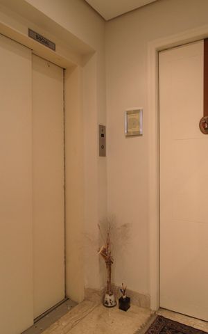 Apartamento à venda com 93m², 3 quartos e 1 vagaHall de Entrada
