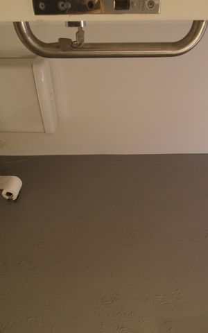 Apartamento à venda com 93m², 3 quartos e 1 vagaLavabo
